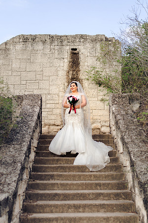 12-30-2019_Abigail Bridals-441