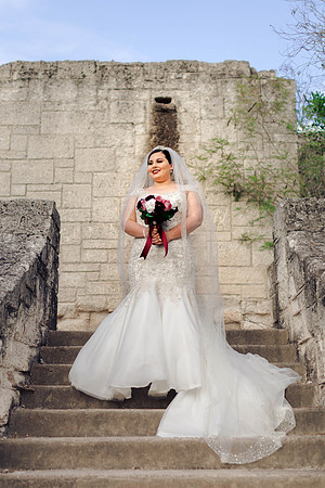 12-30-2019_Abigail Bridals-448