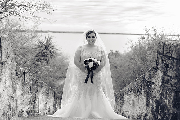 12-30-2019_Abigail Bridals-461