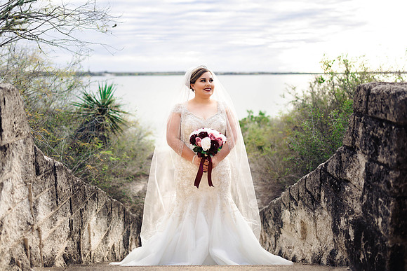 12-30-2019_Abigail Bridals-469
