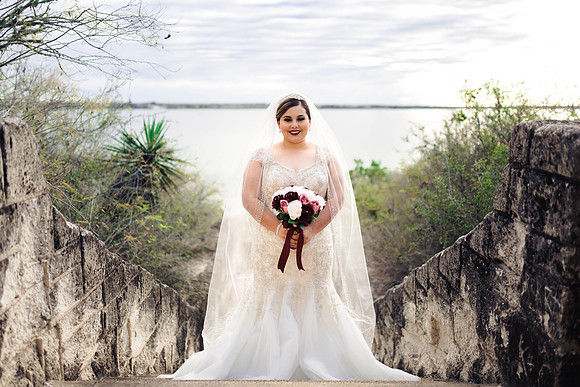 12-30-2019_Abigail Bridals-473