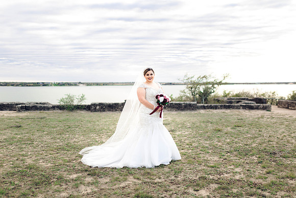 12-30-2019_Abigail Bridals-478