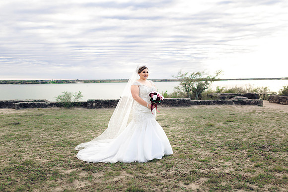 12-30-2019_Abigail Bridals-490