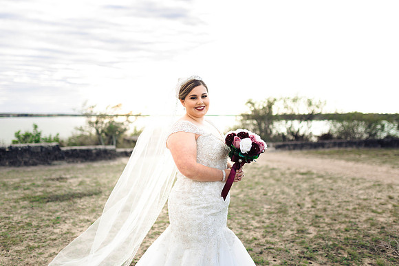 12-30-2019_Abigail Bridals-507