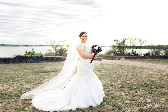 12-30-2019_Abigail Bridals-518
