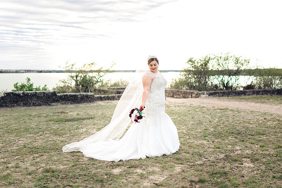 12-30-2019_Abigail Bridals-540