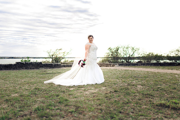 12-30-2019_Abigail Bridals-545