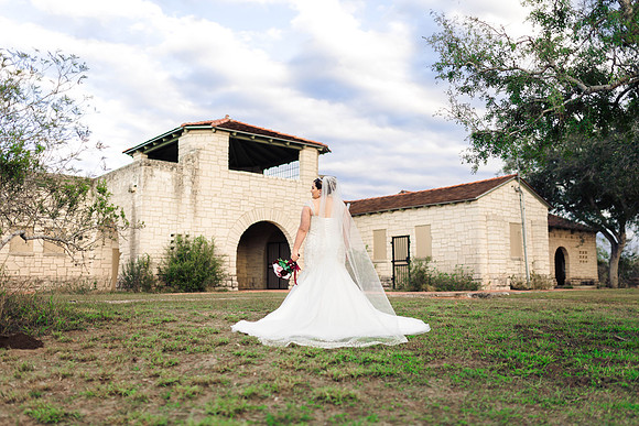 12-30-2019_Abigail Bridals-575