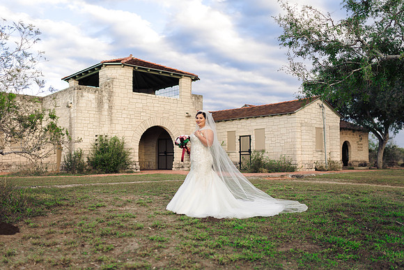 12-30-2019_Abigail Bridals-582