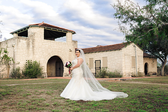 12-30-2019_Abigail Bridals-591