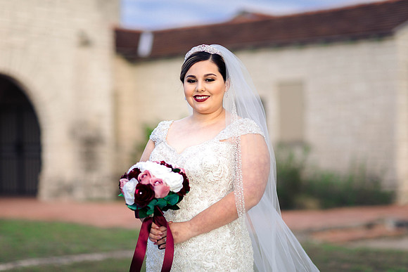 12-30-2019_Abigail Bridals-616