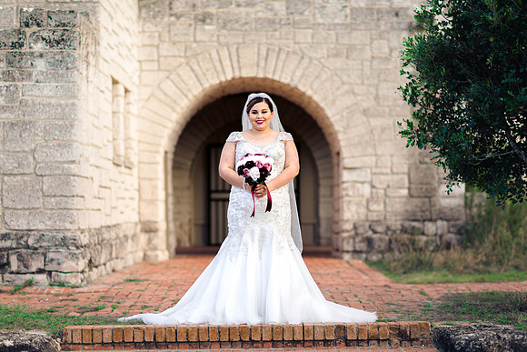 12-30-2019_Abigail Bridals-631