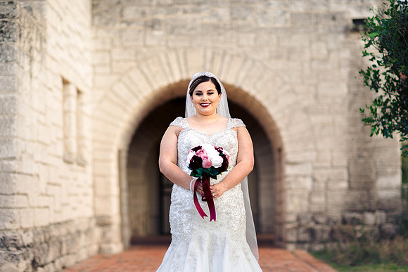 12-30-2019_Abigail Bridals-667