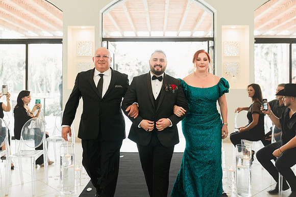 10-18-24_VANESSA AND LUIS WEDDING-581