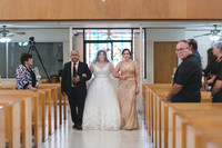5-4-2024_Lori and Eden Wedding-3