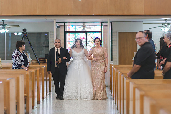 5-4-2024_Lori and Eden Wedding-3