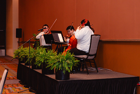 2025_Driscoll Service Awards-432