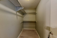 03_19_24 Karabe Pendleton-55_6_7Karabe_INT