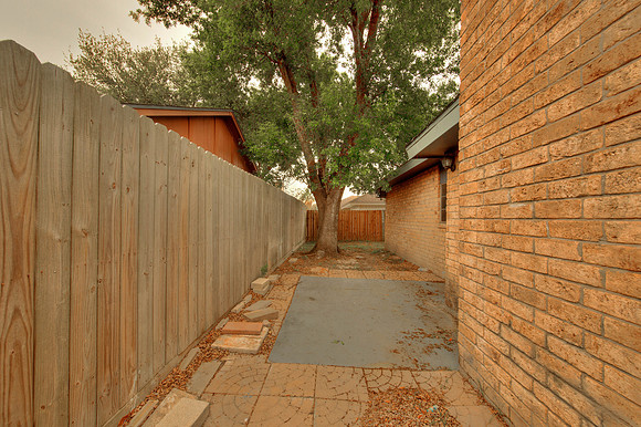 03_19_24 Karabe Pendleton-78_80_82Karabe_EXT
