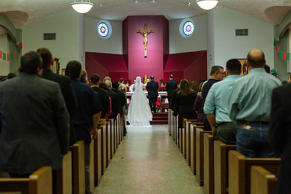 12_22_18 Reynolds Wedding-319