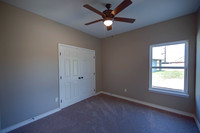 06_29_18 Donna Nell Weston 3222  Willow Creek-145_drone2