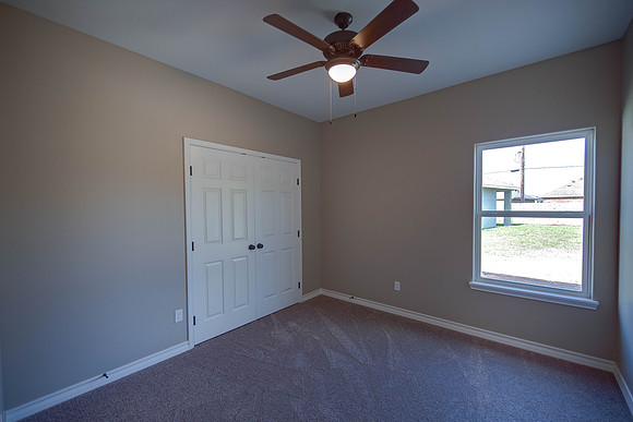 06_29_18 Donna Nell Weston 3222  Willow Creek-145_drone2