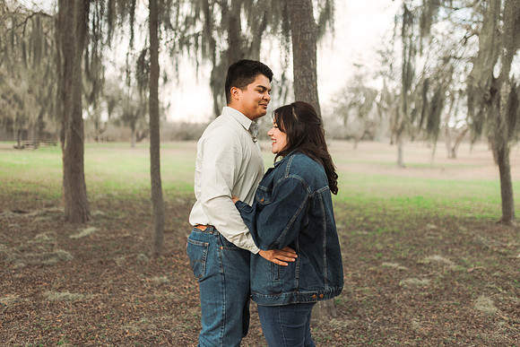 2-27-25_julianne Engagements-535