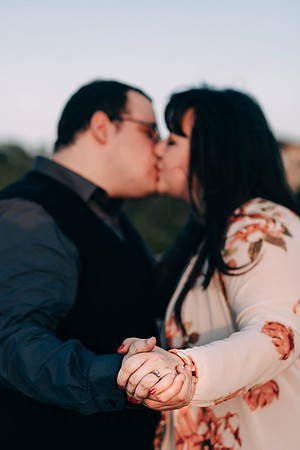 7-2-2018_Marina Engagments-614