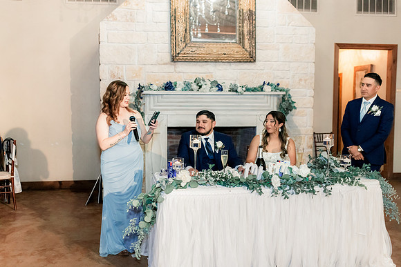 11-16-24_lori and Rj wedding-1816