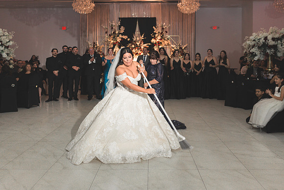 10-18-24_VANESSA AND LUIS WEDDING-1722