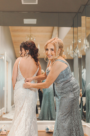 3-1-25_Allison and Nick Wedding-1507