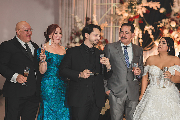 10-18-24_VANESSA AND LUIS WEDDING-1981