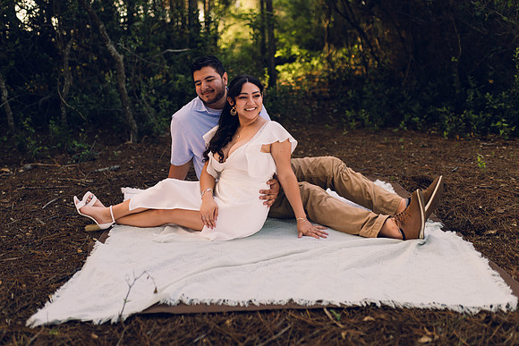 6-23-25_Cecilia Engagments-349
