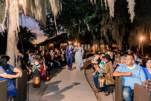 11-16-24_lori and Rj wedding-1289
