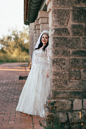 11-20-2018_Marina Bridals-178