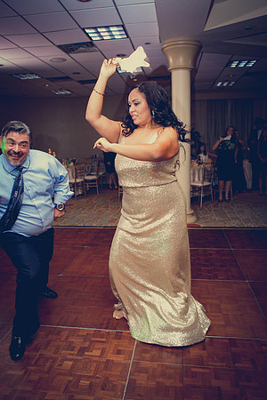 11_02_16 Candice and Anthony reception-719