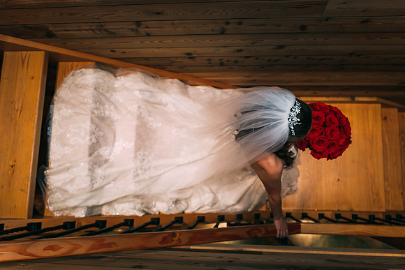 9-30-2018_Danielle Bridals-468