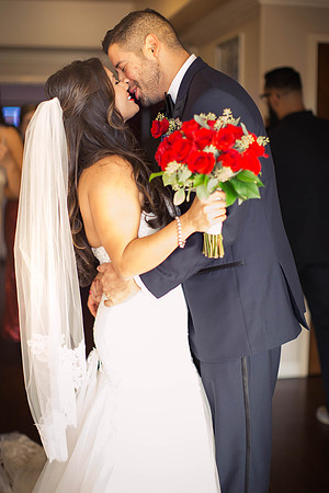 10_22_16 Candice & Anthony Wedding Ceremony-314