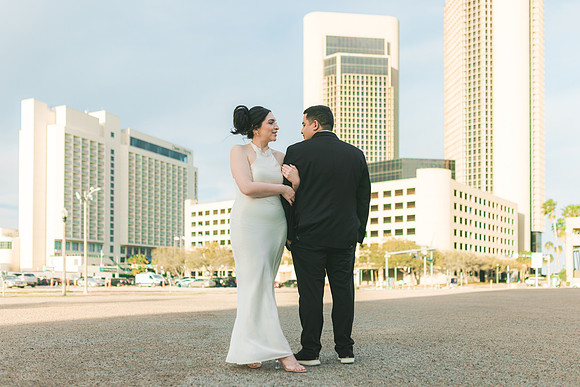 3-18-25_Audrey Engagement-850