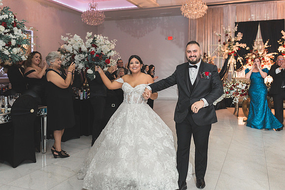10-18-24_VANESSA AND LUIS WEDDING-1926