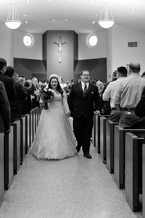 12_22_18 Reynolds Wedding-506