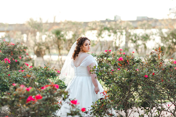 12-17-2019_Crystal Martinez Bridal-169