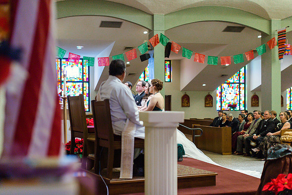 12_22_18 Reynolds Wedding-338