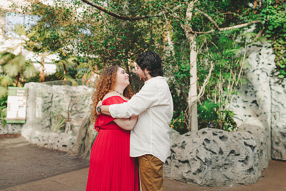 4-5-25_VIANEY AND FREDDY ENGAGEMENTS-119