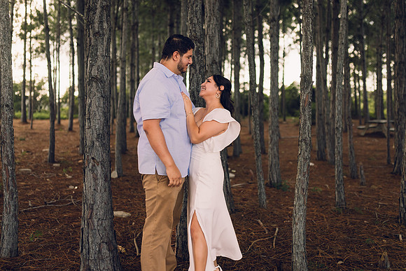 6-23-25_Cecilia Engagments-150