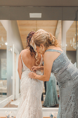 3-1-25_Allison and Nick Wedding-1557
