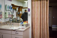 01_10_17 Logan _ Josh Kinley's Birth-2
