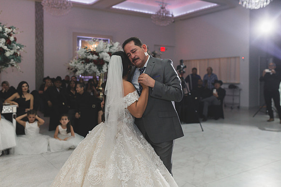 10-18-24_VANESSA AND LUIS WEDDING-1477