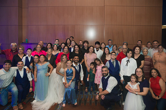 10-12-24_Lorisa and Jaime wedding-1170