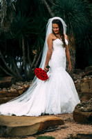9-30-2018_Danielle Bridals-41